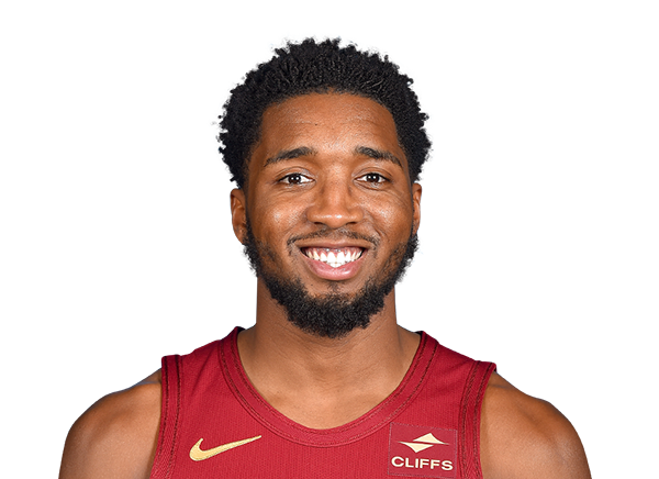 https://img.ecemom.com/img/basketball/player/1976045096d3457728dd355c08d5c742.png