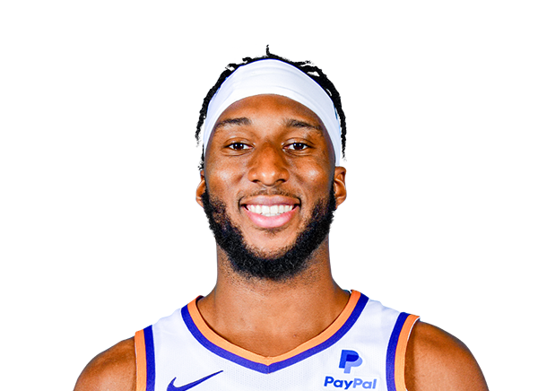 https://img.ecemom.com/img/basketball/player/574d93fd63cf70b2bfbdc3054a394bec.png