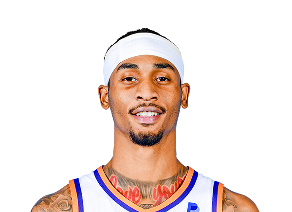 https://img.ecemom.com/img/basketball/player/952c993b8025b8d3e9a1d9523cb006de.png