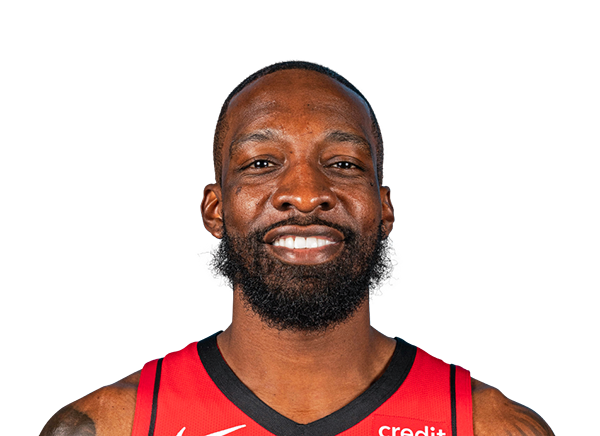 https://img.ecemom.com/img/basketball/player/ba7e7b495ac059e6212aa8e454c8ece1.png