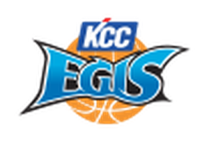 https://img.ecemom.com/img/basketball/team/45f0202c733beeb43f06cb9083cbb780.png