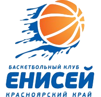 https://img.ecemom.com/img/basketball/team/4d2d0f8932707353f0e49bfa434205cd.png