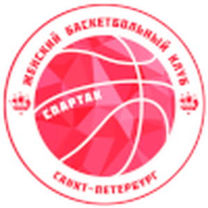 https://img.ecemom.com/img/basketball/team/734992b6c4bf93930dd312dbf3681fde.png