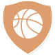 https://img.ecemom.com/img/basketball/team/a3b44bec78c073239cf57c337455e240.png