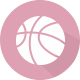 https://img.ecemom.com/img/basketball/team/f1c46929c6a02dcf40cbbf9724400068.png