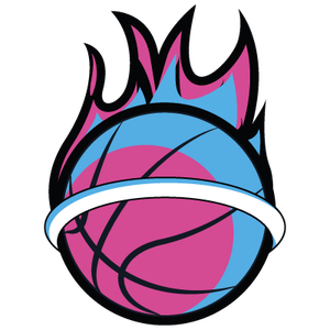 https://img.ecemom.com/img/basketball/team/ff7ccef6a6b79c6417ee8367946b0aec.png