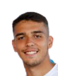 https://img.ecemom.com/img/football/player/00ec41994cef0aa09617fd75d53438e7.png