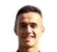 https://img.ecemom.com/img/football/player/0777ce10b64f5feff655dced5938f241.png