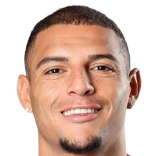 https://img.ecemom.com/img/football/player/08f6cf0019e2f2dfab5aa275de1d68ca.png