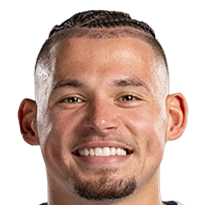 https://img.ecemom.com/img/football/player/1b1b18754e84964a775874f5810d14cd.png