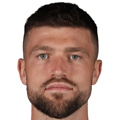 https://img.ecemom.com/img/football/player/219c500881656a3f32d4807d70456ba4.png