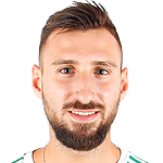 https://img.ecemom.com/img/football/player/2a62acae598b614ae9b0056251069748.png