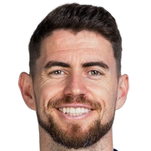 https://img.ecemom.com/img/football/player/313ae60d0f56f62059bcaad3ebf159ea.png