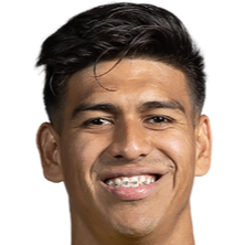 https://img.ecemom.com/img/football/player/36d3decfdb59b536d5d1e0f164dac9da.png