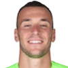 https://img.ecemom.com/img/football/player/44a326b32293c6557962680494956cf8.png