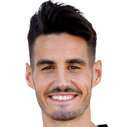 https://img.ecemom.com/img/football/player/532583d78745fab99428bcc00cf2d4a0.png