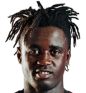 https://img.ecemom.com/img/football/player/5469768ddf52e06faaaa886f2144625f.png