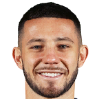 https://img.ecemom.com/img/football/player/55499aadc668753f617673e1eb04b269.png