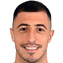 https://img.ecemom.com/img/football/player/5f310037fc079ee92fe0de17aa0fac1a.png