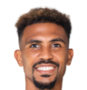 https://img.ecemom.com/img/football/player/71c8cd3a93b6cb86101fd5182469b4f4.png