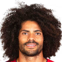 https://img.ecemom.com/img/football/player/74c03ebebb5c1fcdb3e69f1708375298.png