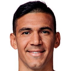 https://img.ecemom.com/img/football/player/79d88cecd466fe30859beb041b09443c.png