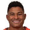 https://img.ecemom.com/img/football/player/853643d3ba63a56e31634ffe44c528be.png