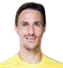 https://img.ecemom.com/img/football/player/85d97bd2d97f0917c8eda82c78d2a533.png