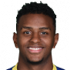 https://img.ecemom.com/img/football/player/8f34f88aa4554ac834f0eada57c52f01.png