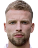 https://img.ecemom.com/img/football/player/9090d113311016585777e44636faf4ab.png