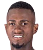 https://img.ecemom.com/img/football/player/93f50004b0a85674269711716380d045.png