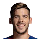 https://img.ecemom.com/img/football/player/99c336079d0cef849ebd088f20eef1fa.png