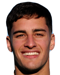 https://img.ecemom.com/img/football/player/a0cf67bba00ff4d98a928dd2cfadae36.png