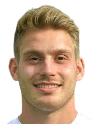 https://img.ecemom.com/img/football/player/a1300846372999e1f0f6307ec374d097.png