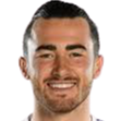 https://img.ecemom.com/img/football/player/a68c78611b5d1f3a5d8c021f22f6f636.png