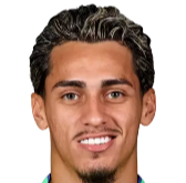 https://img.ecemom.com/img/football/player/a94a44f1117d36d8820de313a83e9b70.png