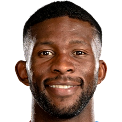 https://img.ecemom.com/img/football/player/ab4ea744c223979b2fdb834350c6fbc7.png