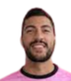 https://img.ecemom.com/img/football/player/ae1f6de078778ebc038eea1ce9269473.png