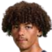 https://img.ecemom.com/img/football/player/b4d4b50cc984522aa3051d8ee0d44607.png