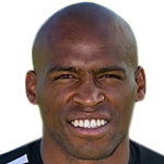 https://img.ecemom.com/img/football/player/d515b394970e90a6978207c545dabe00.png