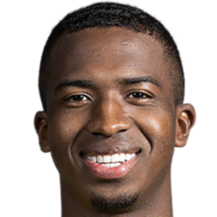 https://img.ecemom.com/img/football/player/e589a4ead82950511e23388837c4d41e.png