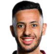 https://img.ecemom.com/img/football/player/eaa0b384e6e1f4fdaeb3794f23e4359e.png