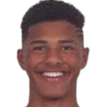 https://img.ecemom.com/img/football/player/f3f41f05f30584f5388c05fe46fa3afe.png