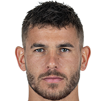 https://img.ecemom.com/img/football/player/f7688a0f8b7c1185ce1200863dcbe8a3.png