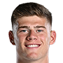 https://img.ecemom.com/img/football/player/f8301838ffbc8eb326e7adfc46bab774.png