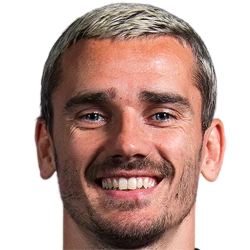 https://img.ecemom.com/img/football/player/f9160a439f725fcc71de8569a1746c05.png