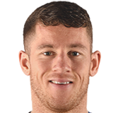 https://img.ecemom.com/img/football/player/fee0b557615249bb28684bfda16bfb89.png