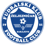 https://img.ecemom.com/img/football/team/03025259f7a79bf49c493dc6d574aee2.png