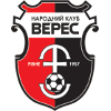 https://img.ecemom.com/img/football/team/096a24150e021839bf9319755cfbca23.png