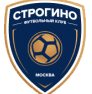 https://img.ecemom.com/img/football/team/097c59c79b23bdc78e5d6224a6bc33f8.png